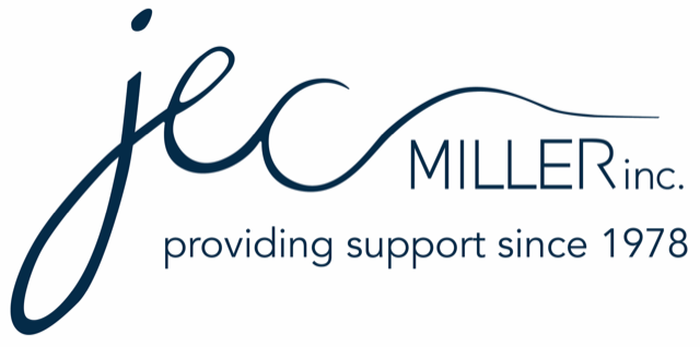 JEC Miller, Inc